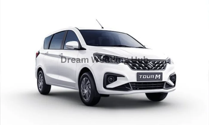 Journey Cars  Bikes Rental